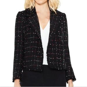 Vince Camuto blazer